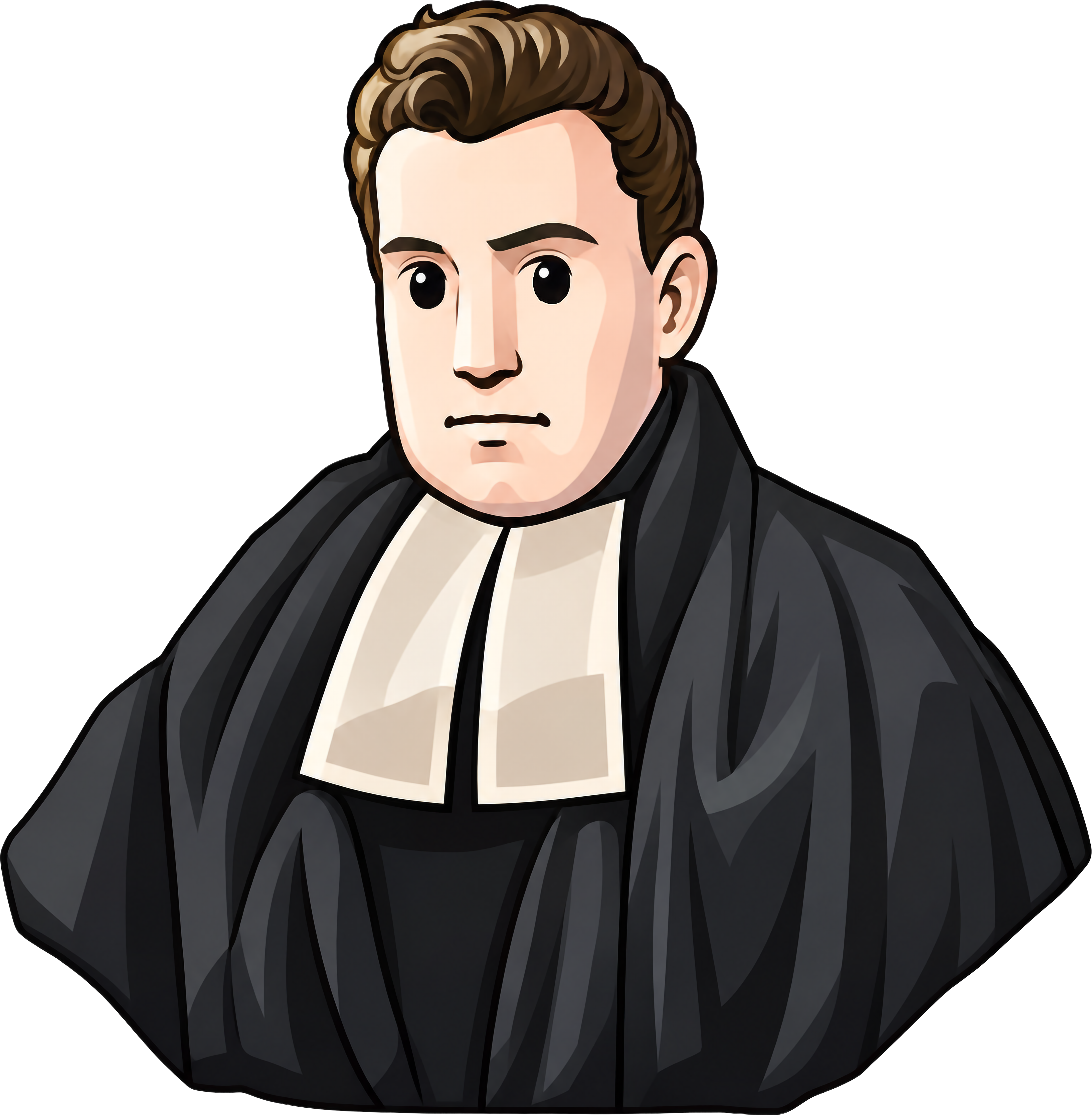 Bayes 101